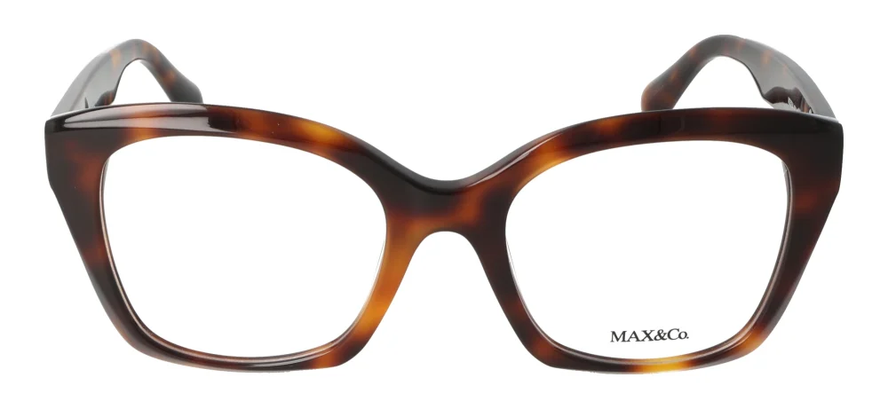 Max&Co MO5204
