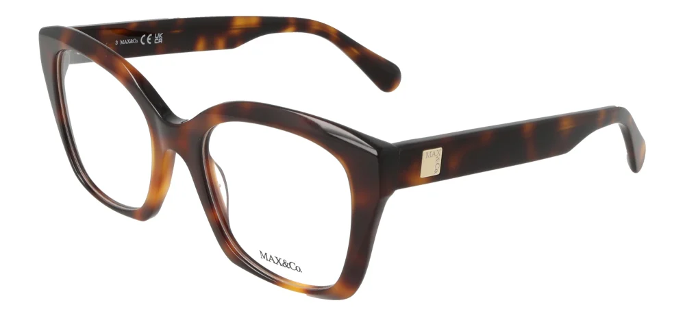 Max&Co MO5204