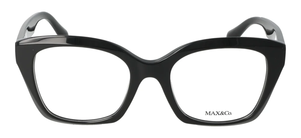 Max&Co MO5204