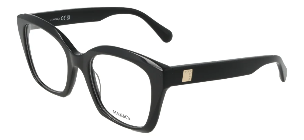 Max&Co MO5204
