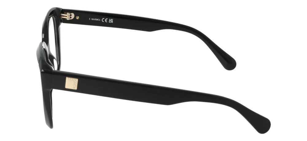 Max&Co MO5204
