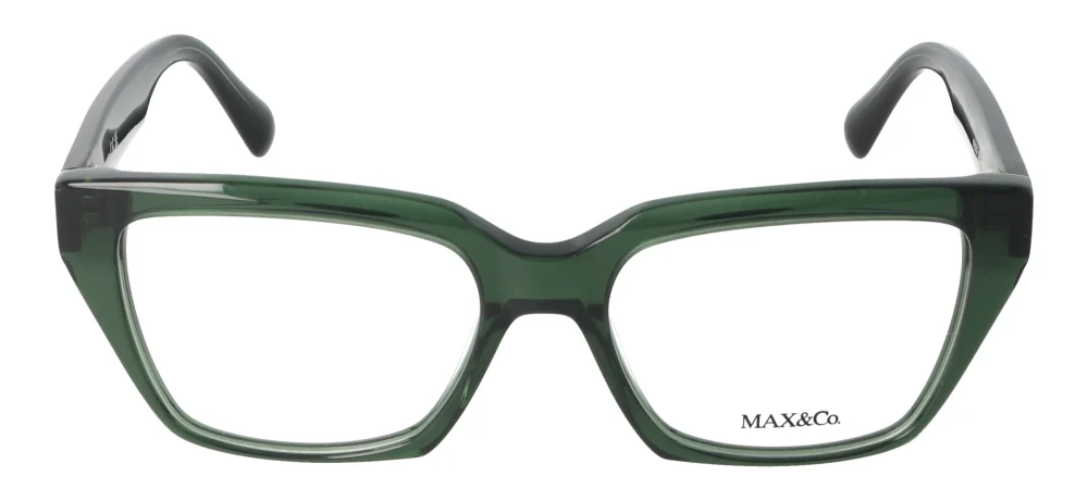 Max&Co MO5203