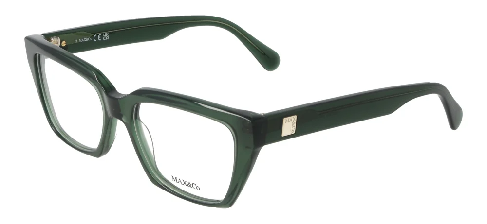 Max&Co MO5203
