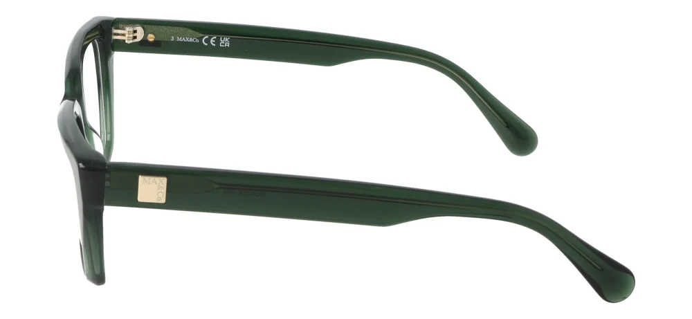 Max&Co MO5203