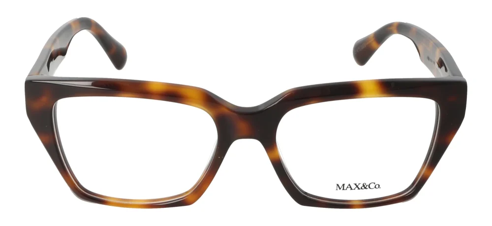 Max&Co MO5203