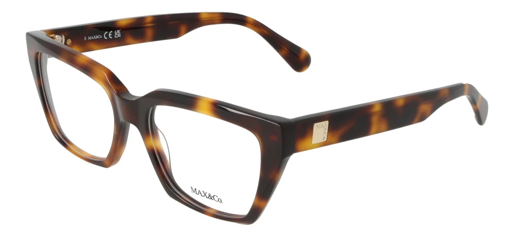 Max&Co MO5203