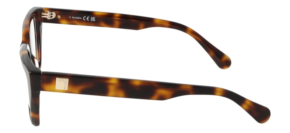Max&Co MO5203