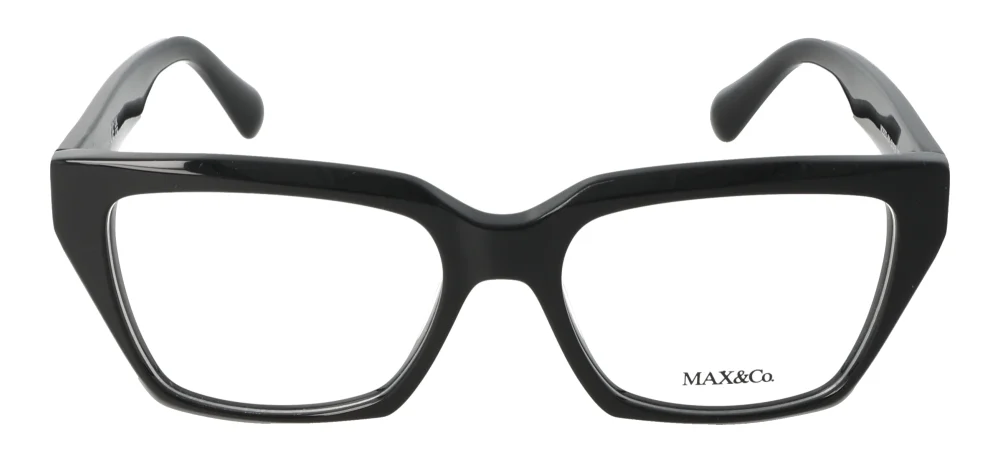 Max&Co MO5203