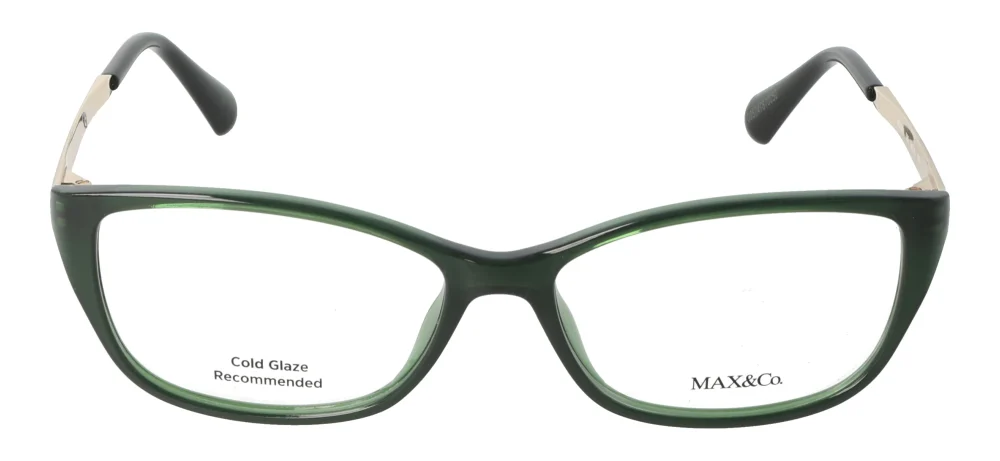 Max&Co MO5201