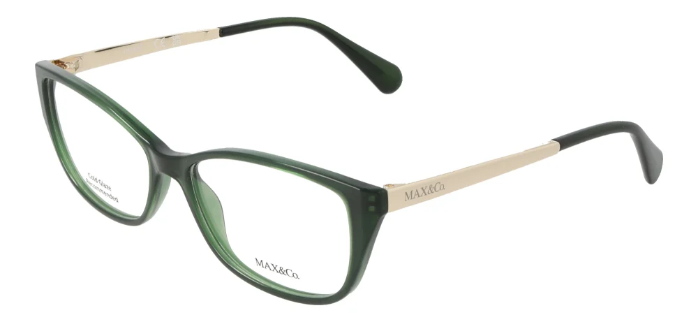 Max&Co MO5201
