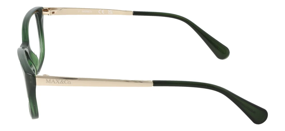 Max&Co MO5201