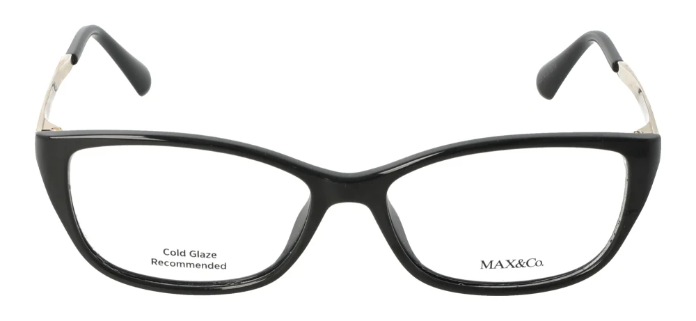 Max&Co MO5201