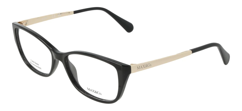 Max&Co MO5201