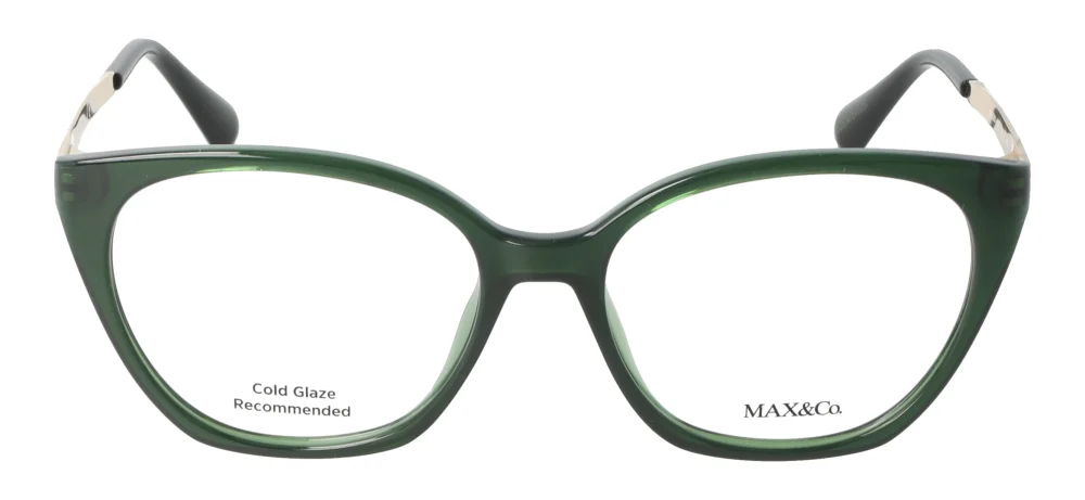 Max&Co MO5200