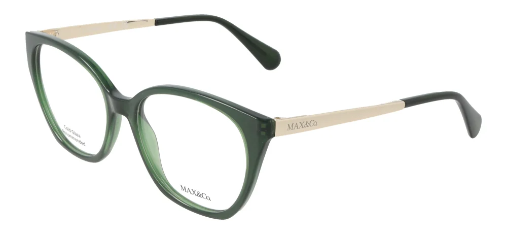 Max&Co MO5200