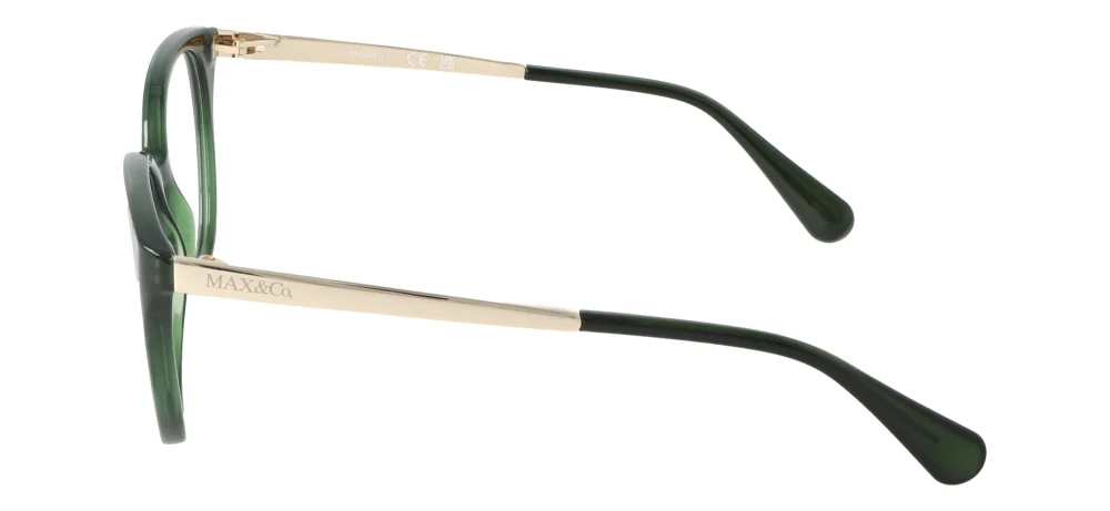 Max&Co MO5200