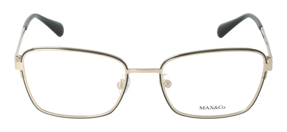Max&Co MO5197