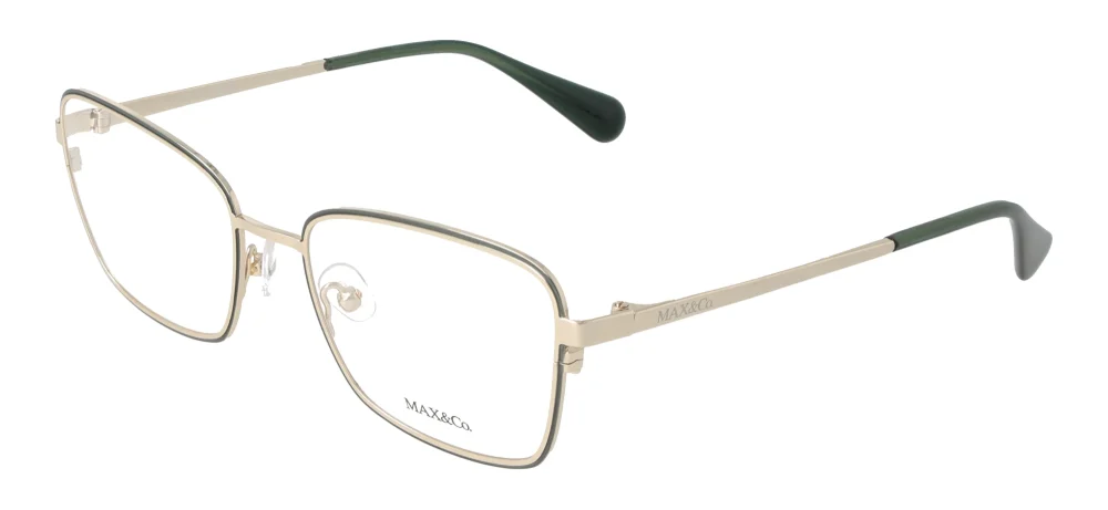 Max&Co MO5197