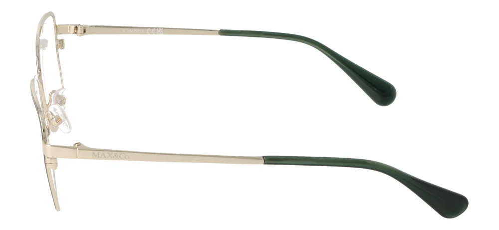 Max&Co MO5197