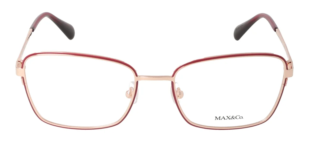 Max&Co MO5197