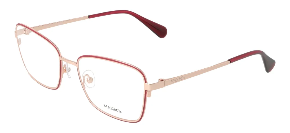 Max&Co MO5197
