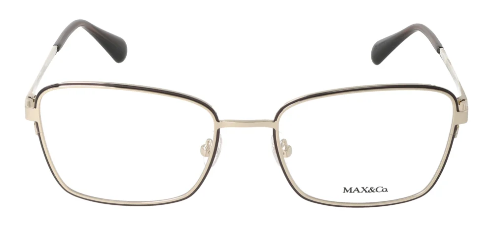 Max&Co MO5197