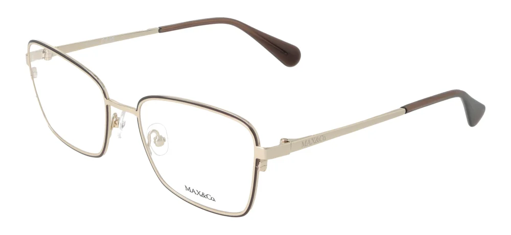 Max&Co MO5197