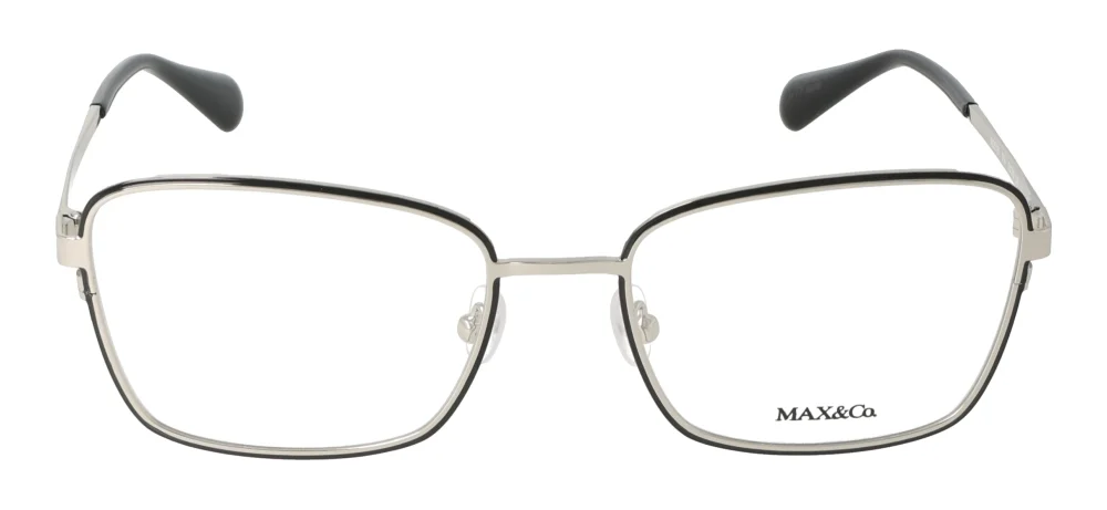 Max&Co MO5197