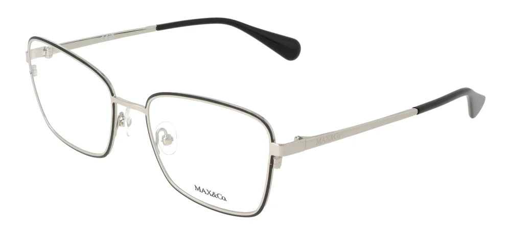Max&Co MO5197
