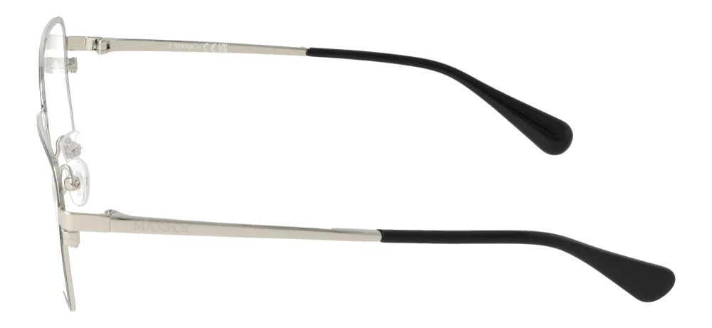Max&Co MO5197