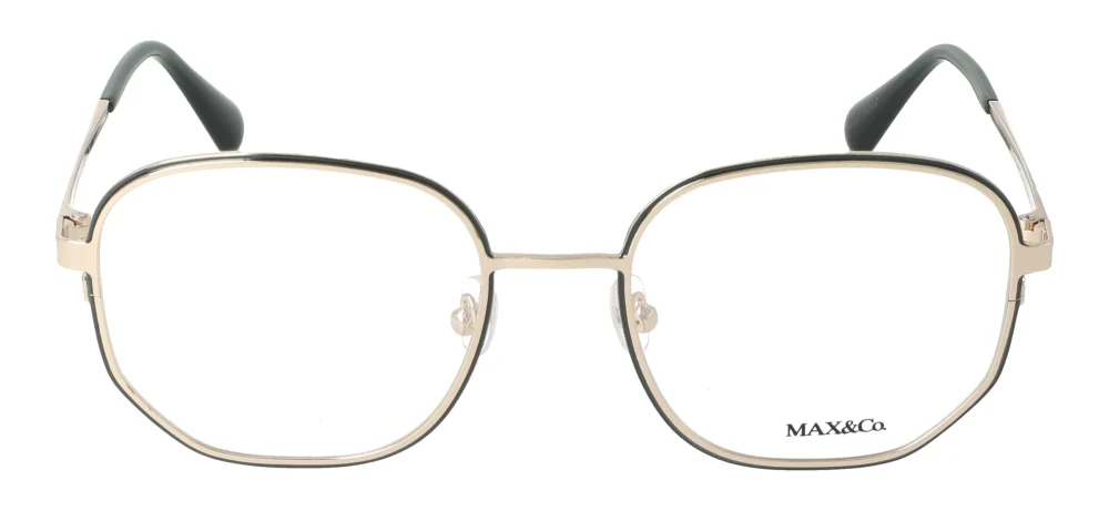 Max&Co MO5196