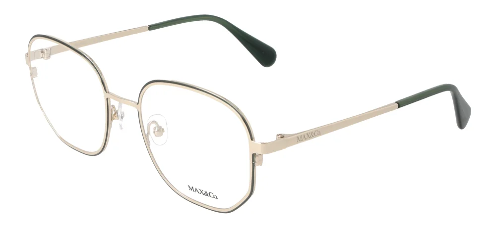 Max&Co MO5196