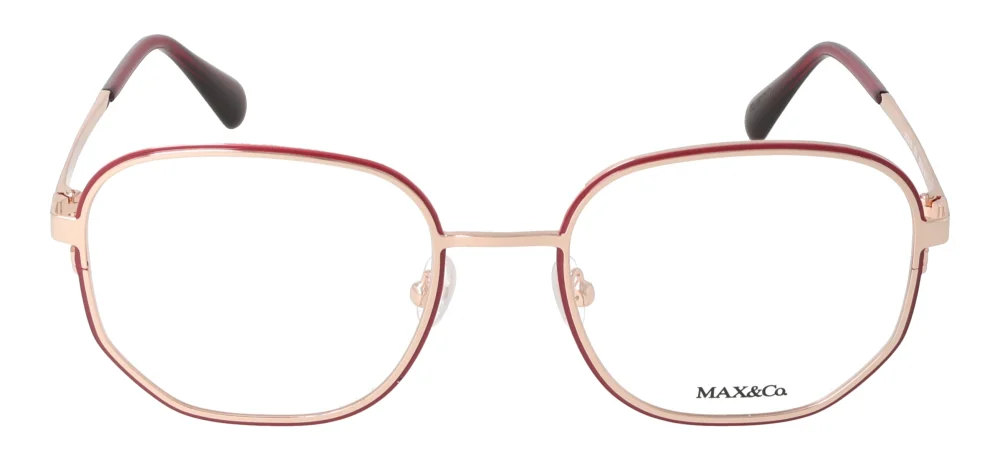 Max&Co MO5196