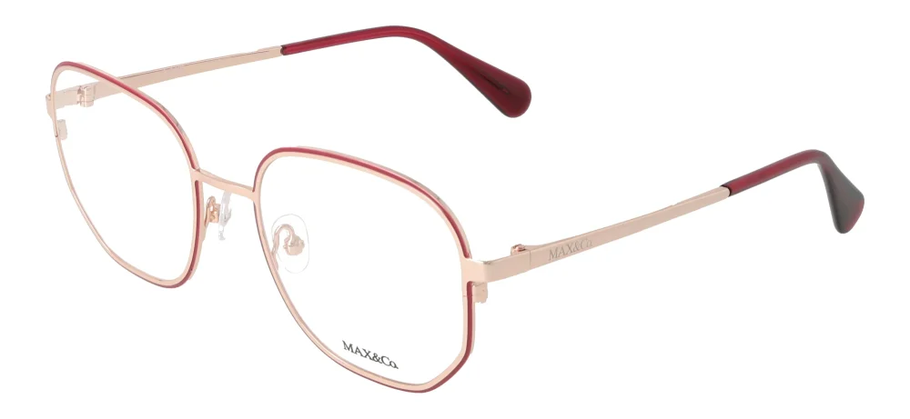 Max&Co MO5196