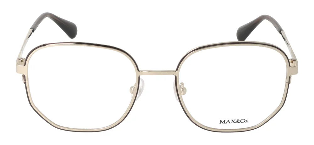 Max&Co MO5196