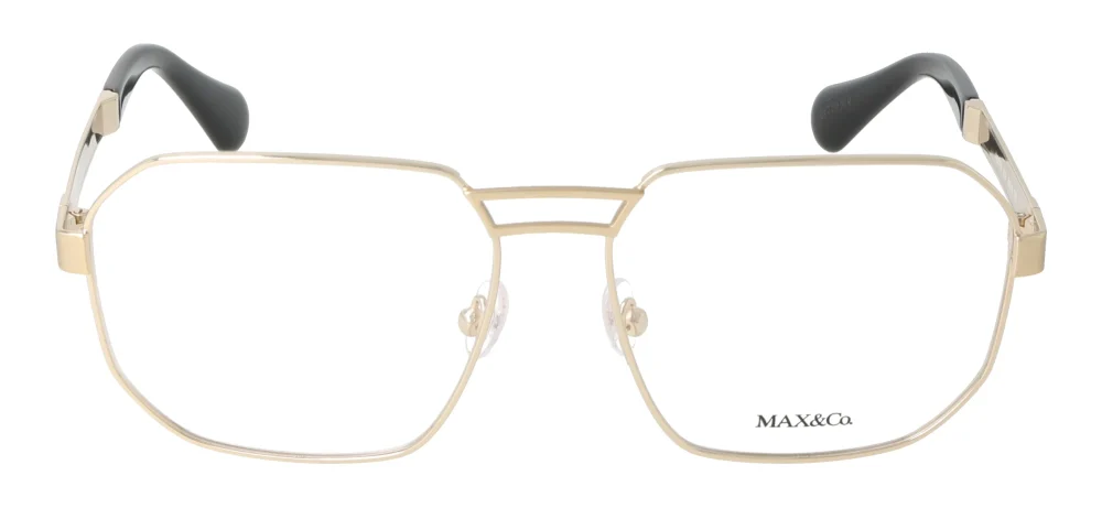 Max&Co MO5194