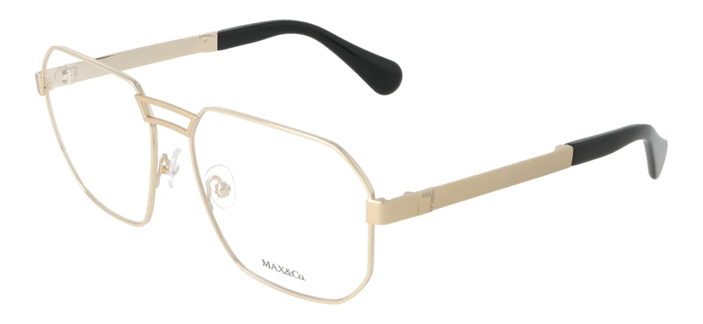 Max&Co MO5194