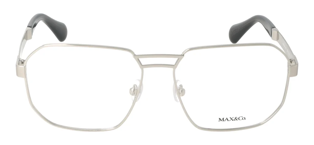Max&Co MO5194