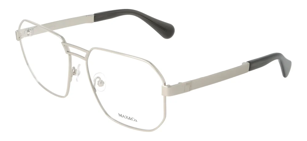 Max&Co MO5194