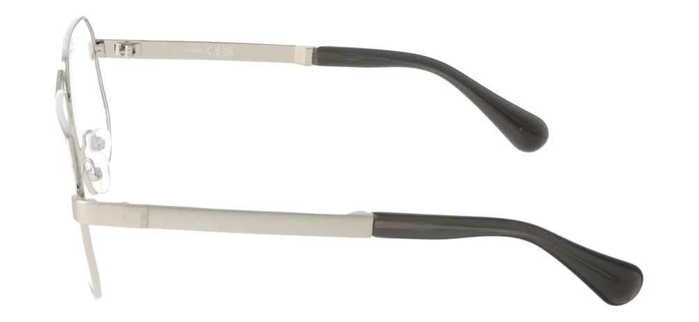 Max&Co MO5194