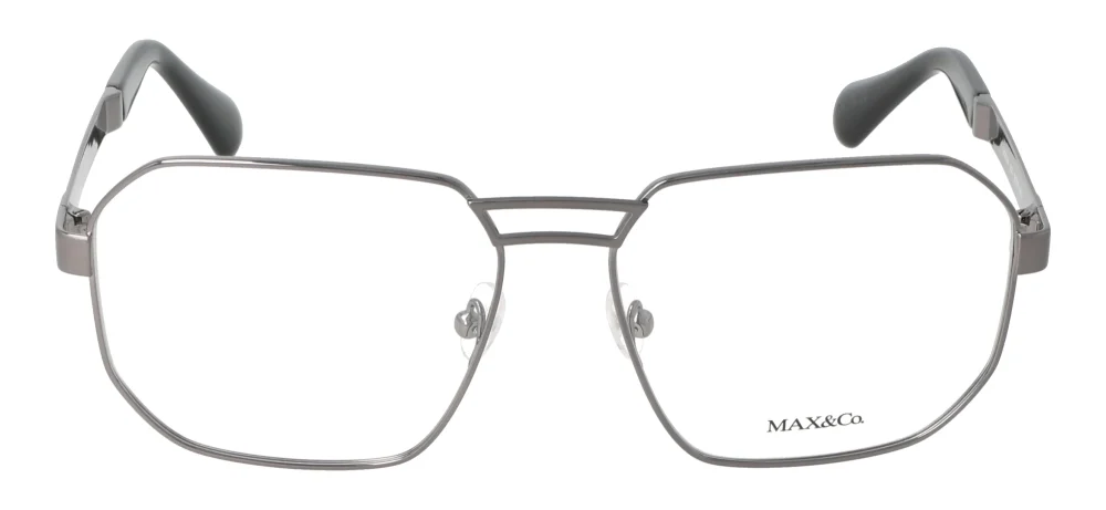 Max&Co MO5194