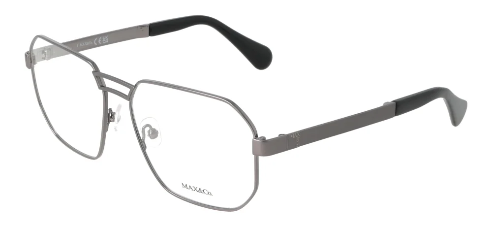 Max&Co MO5194