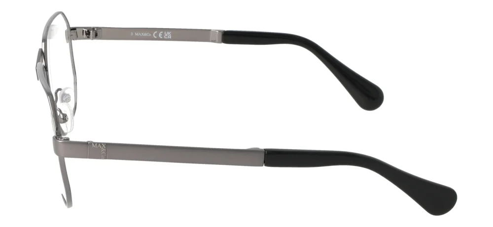 Max&Co MO5194