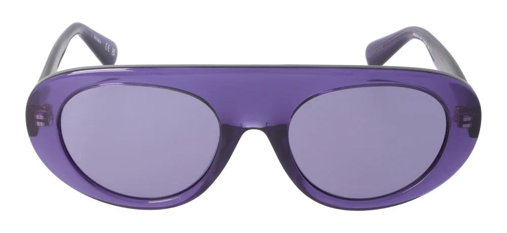 Max&Co MO0148