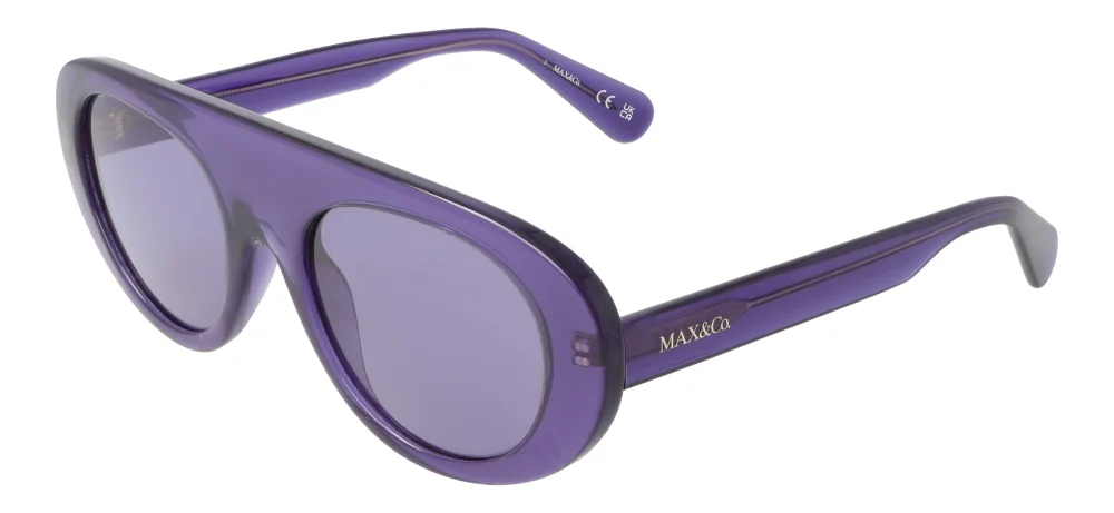 Max&Co MO0148