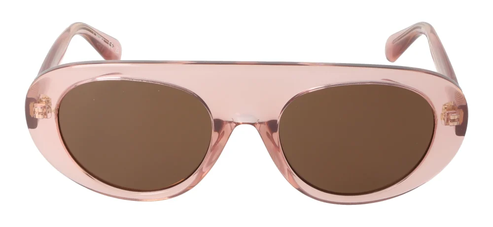 Max&Co MO0148