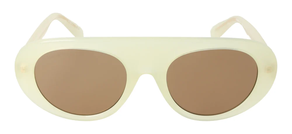 Max&Co MO0148