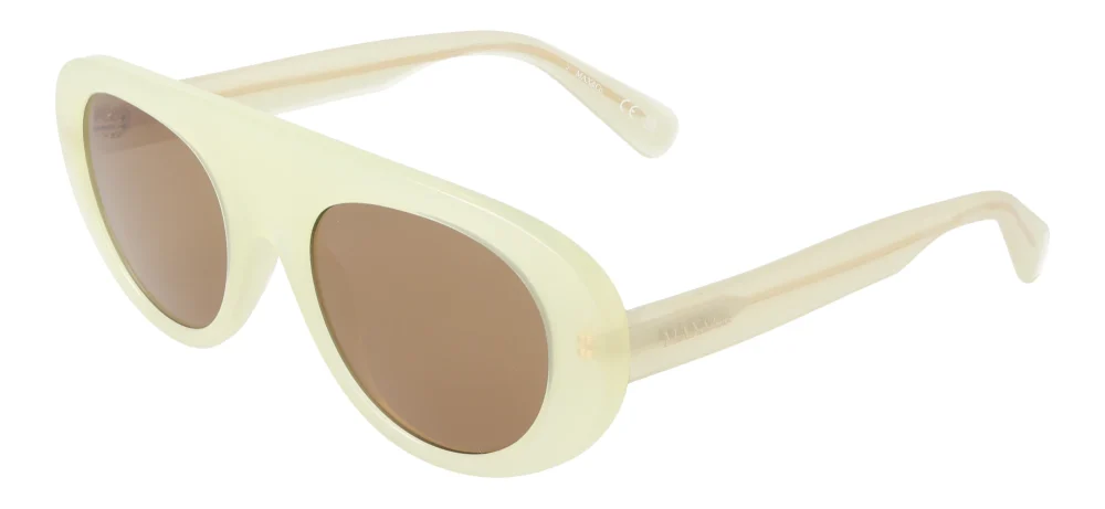Max&Co MO0148