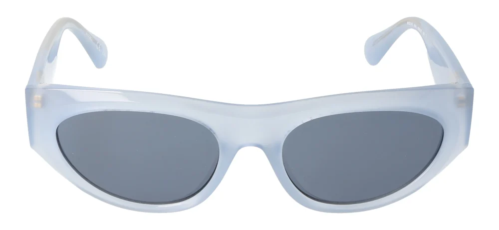 Max&Co MO0147