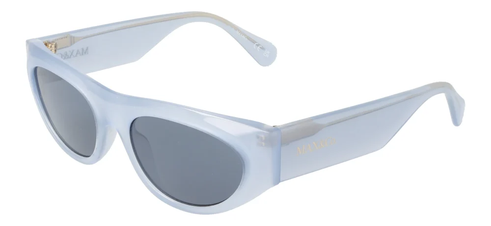Max&Co MO0147